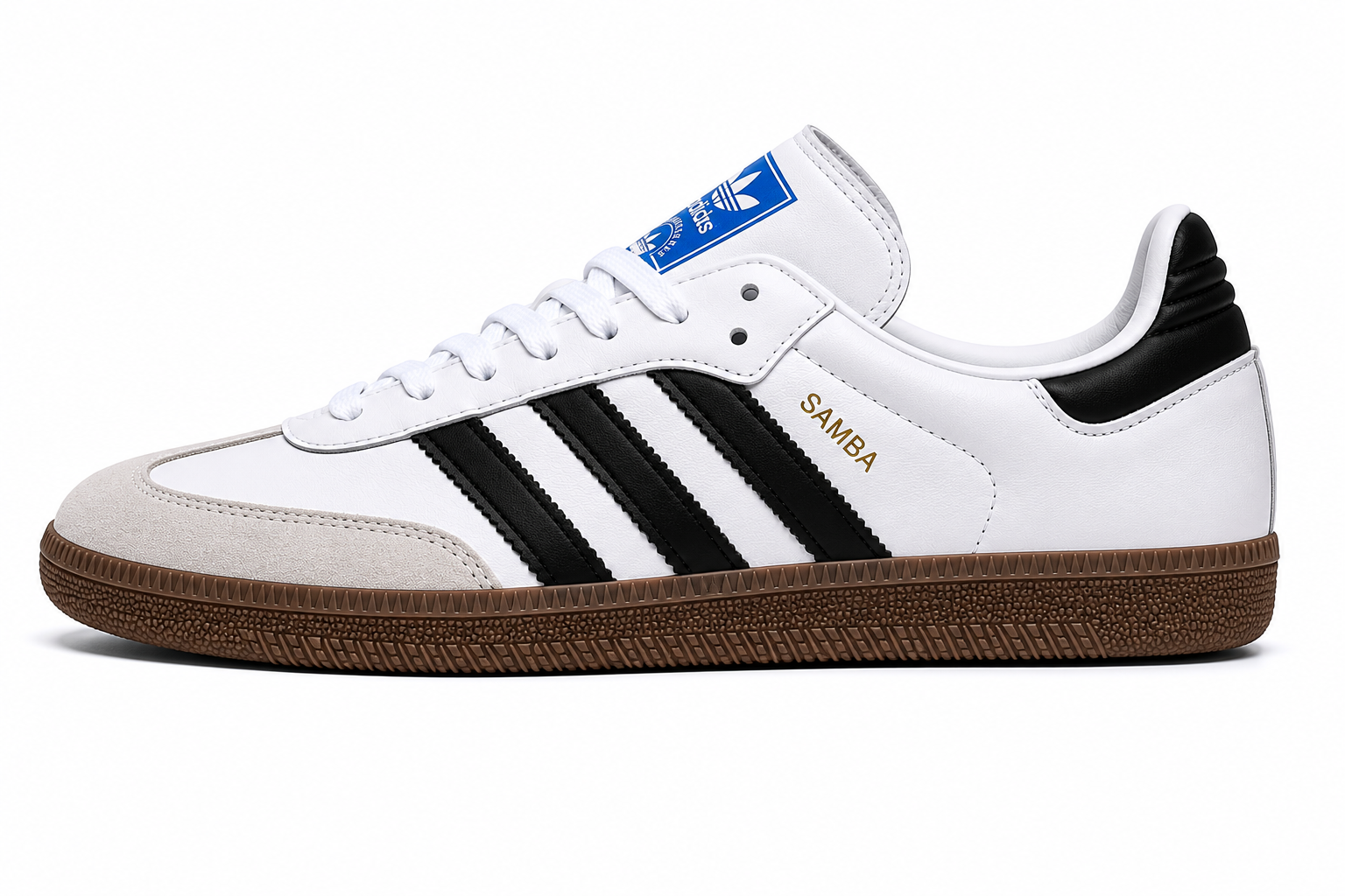 Adidas EQT Support Cream White